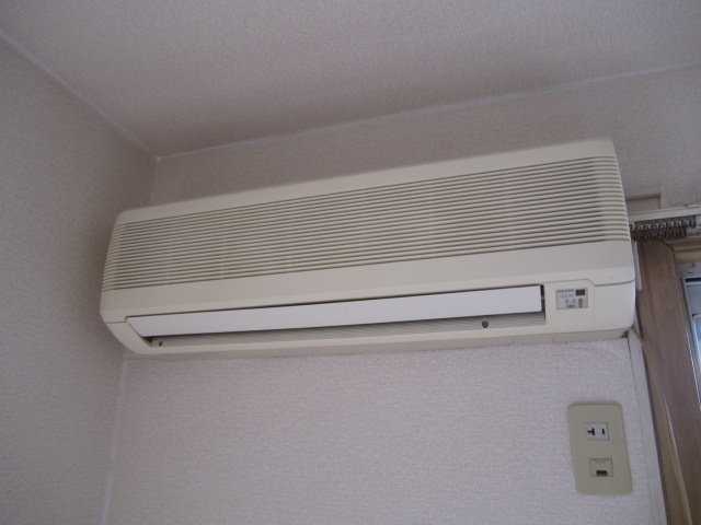 Other Equipment