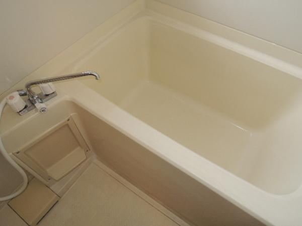Bath. Bath
