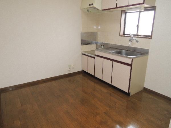 Other. dining