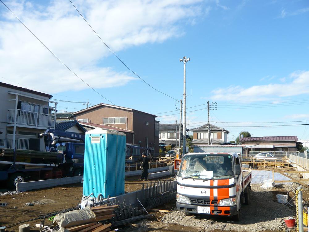 Other local. ● 3 Building _2480 ten thousand