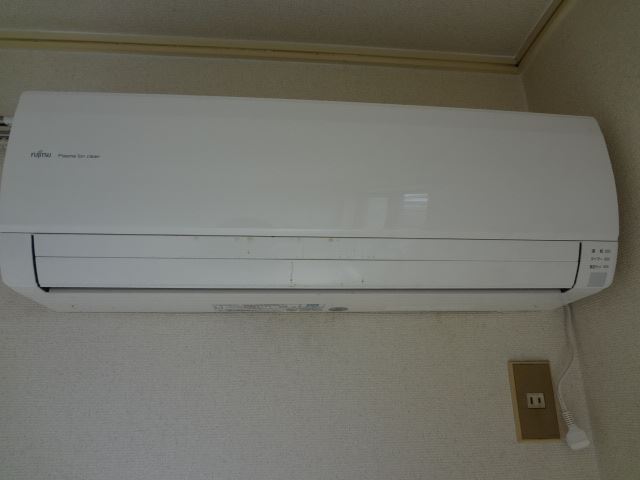 Other Equipment