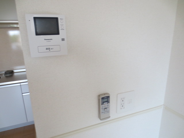 Other Equipment