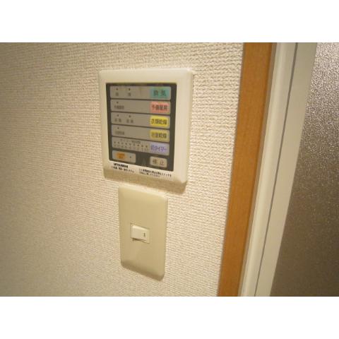 Other Equipment