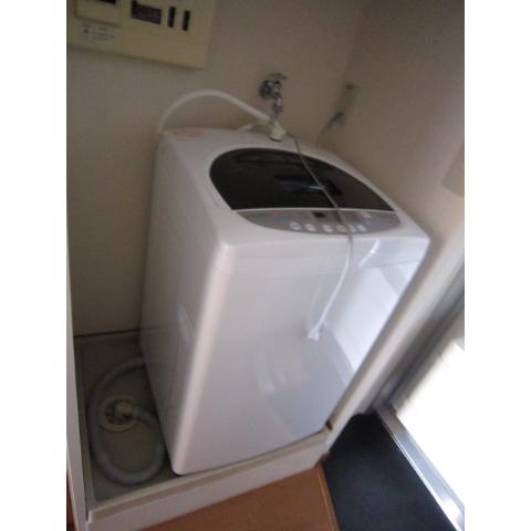 Other Equipment