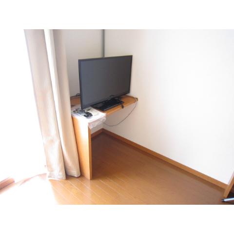 Other Equipment