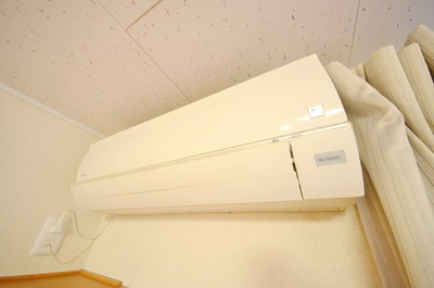 Other Equipment