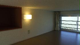 Other. loft