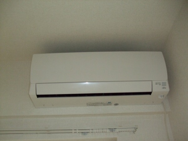 Other Equipment