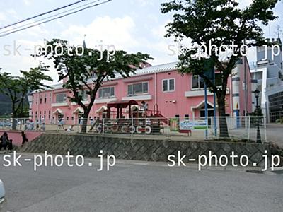 kindergarten ・ Nursery. 3531m to Daito kindergarten
