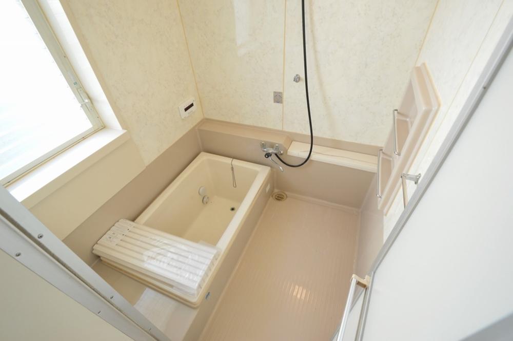 Bathroom. Indoor (12 May 2013) Shooting