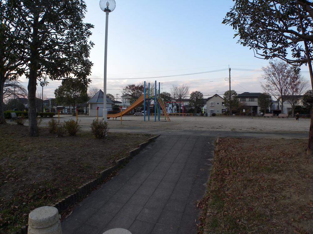 Other local. Local (12 May 2013) Shooting