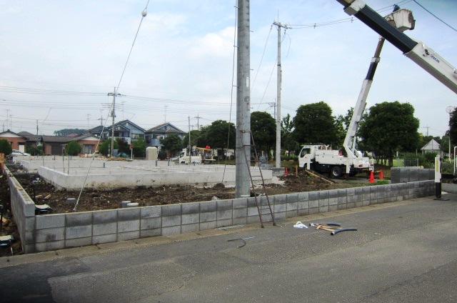 Other. Architecture previous image