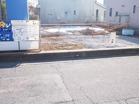 Local appearance photo. Local Photos