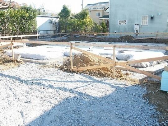 Local appearance photo. Local Photos