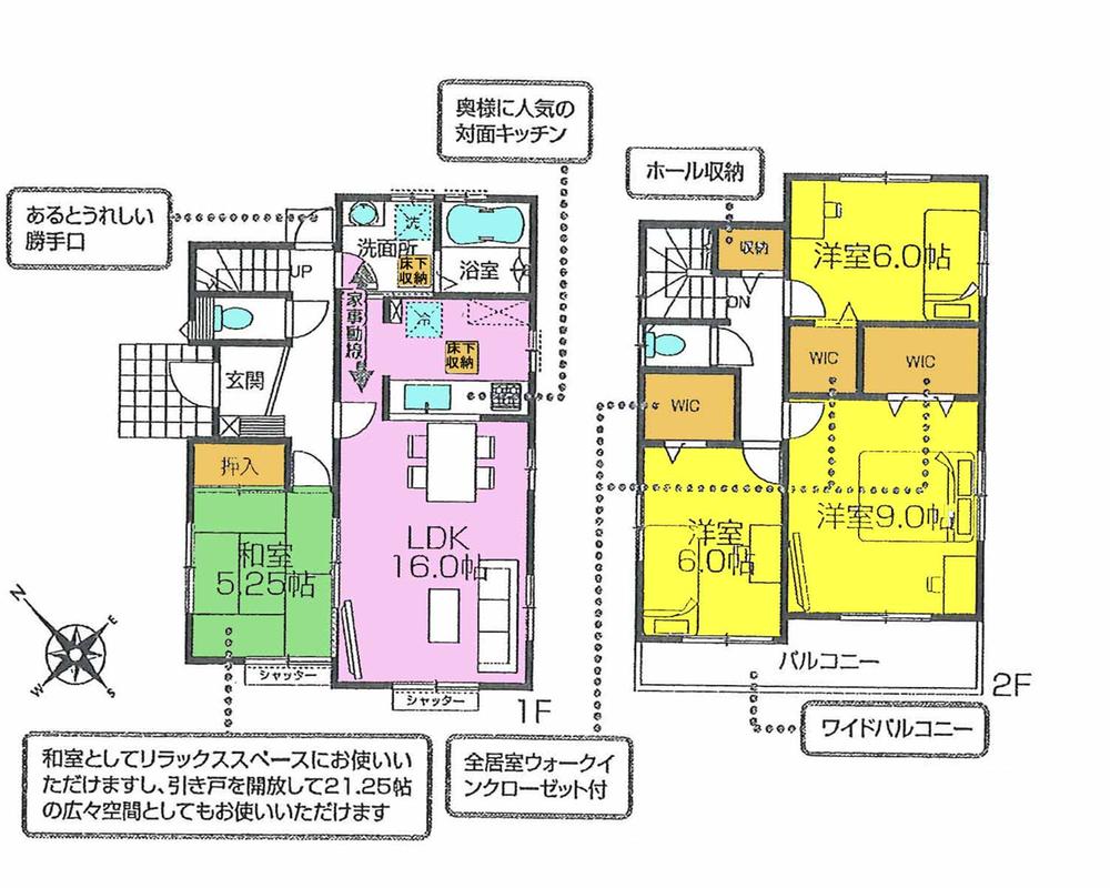 Other. 1 Building Floor