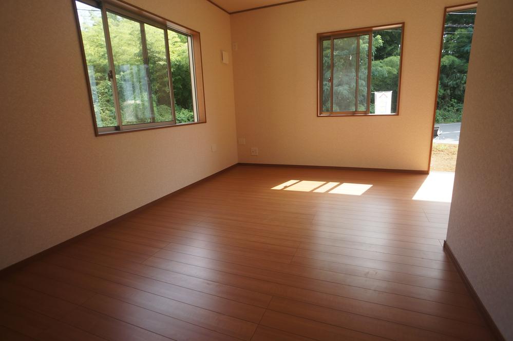 Other. Indoor (September 2013) Shooting