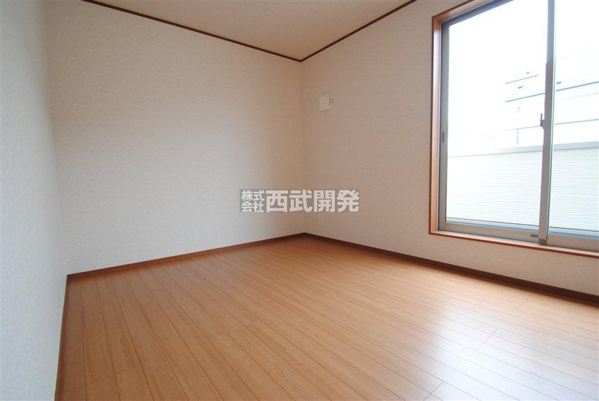 Same specifications photos (Other introspection). Color ・ Arrangement and the like will differ.