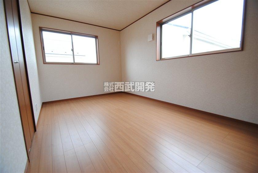 Same specifications photos (Other introspection). Color ・ Arrangement and the like will differ.