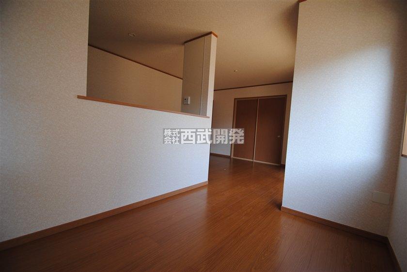 Living. Indoor (11 May 2013) Shooting