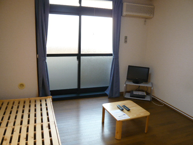 Other room space. Air conditioning is also included 1 groups.