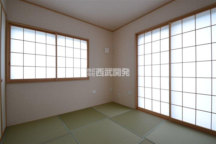 Same specifications photos (Other introspection)