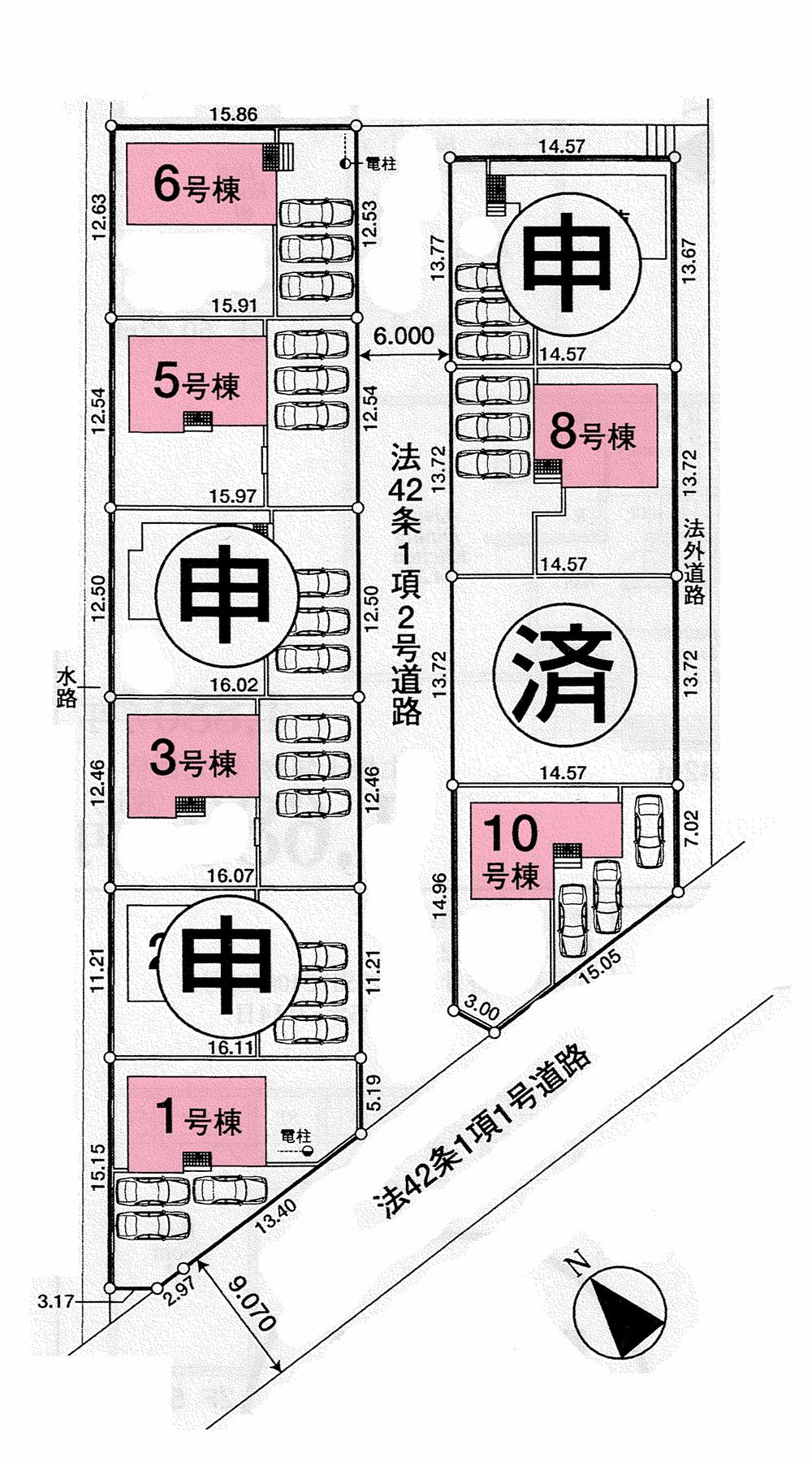 The entire compartment Figure. Compartment figure