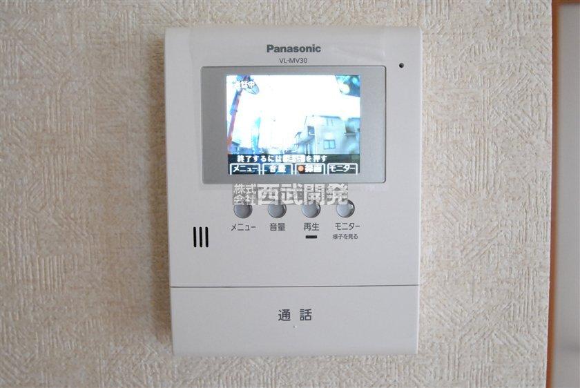 Other. Color ・ Arrangement and the like will differ. 