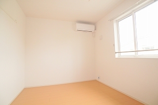 Other room space. Similar properties Photos