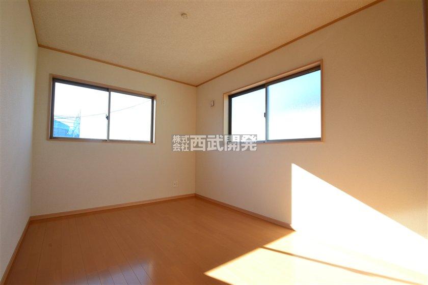 Same specifications photos (Other introspection)