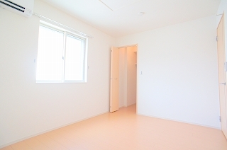 Other room space. Similar properties Photos