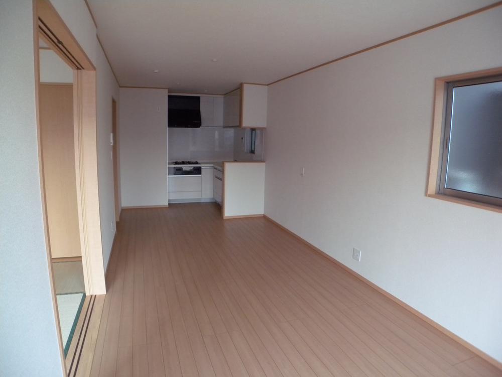 Living. Indoor (12 May 2013) Shooting