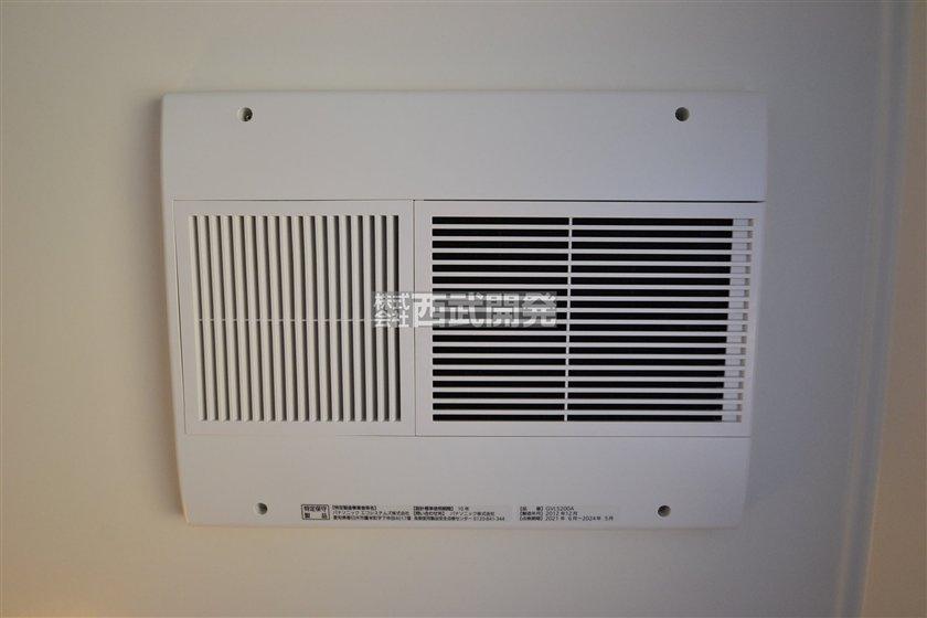 Other. Equipment reference photograph