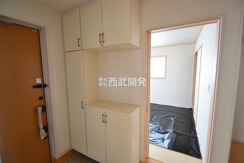 Other introspection. Indoor (10 May 2013) Shooting