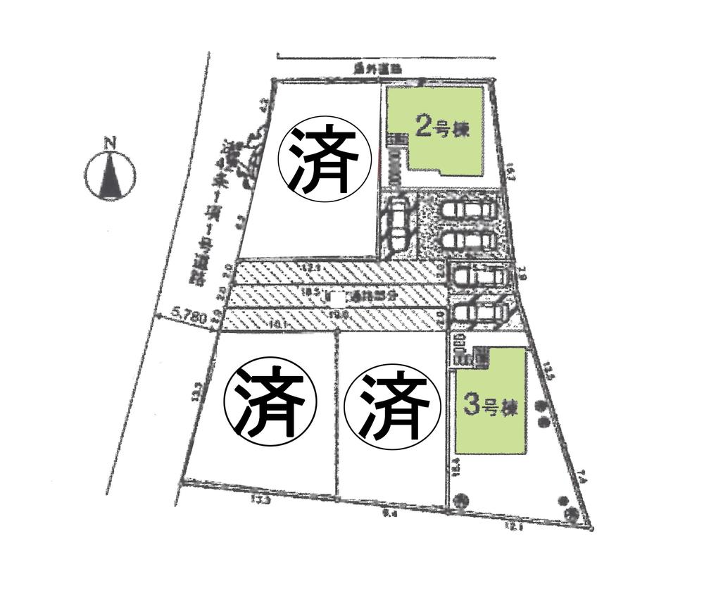The entire compartment Figure. Compartment figure