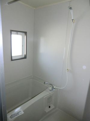 Bath. bath