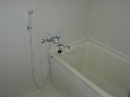 Bath. unit bus