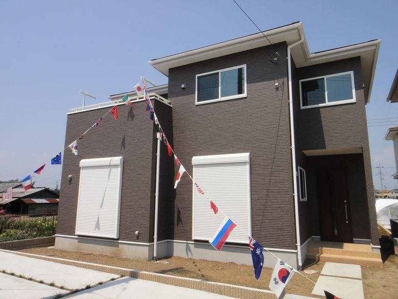 Same specifications photos (appearance)