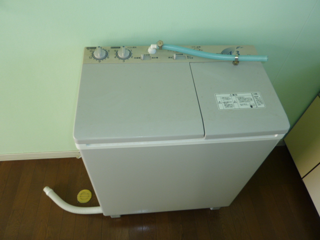 Other Equipment
