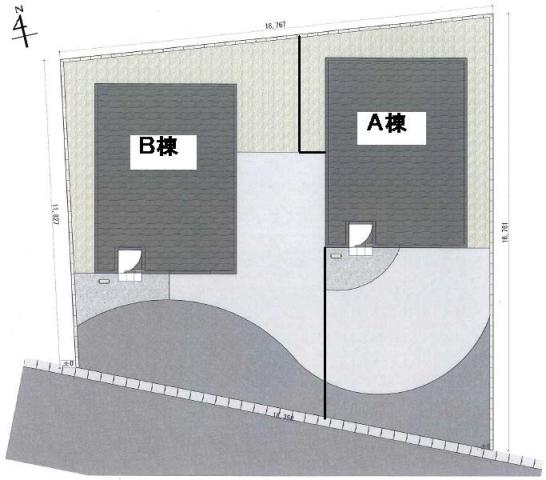 Other. layout drawing