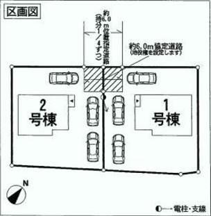 The entire compartment Figure. Compartment figure
