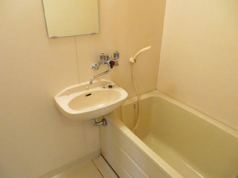 Bath