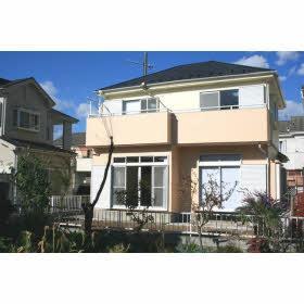 Local appearance photo. Is the interior and exterior renovation completed