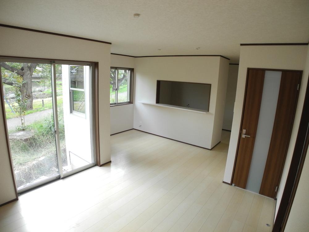 Living. Indoor (11 May 2013) Shooting