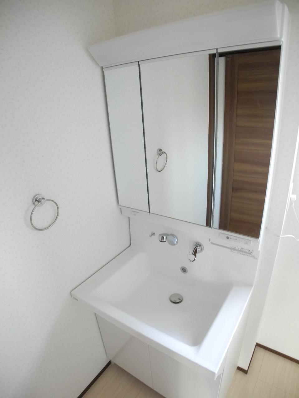 Wash basin, toilet. Wash basin (November 2013) Shooting