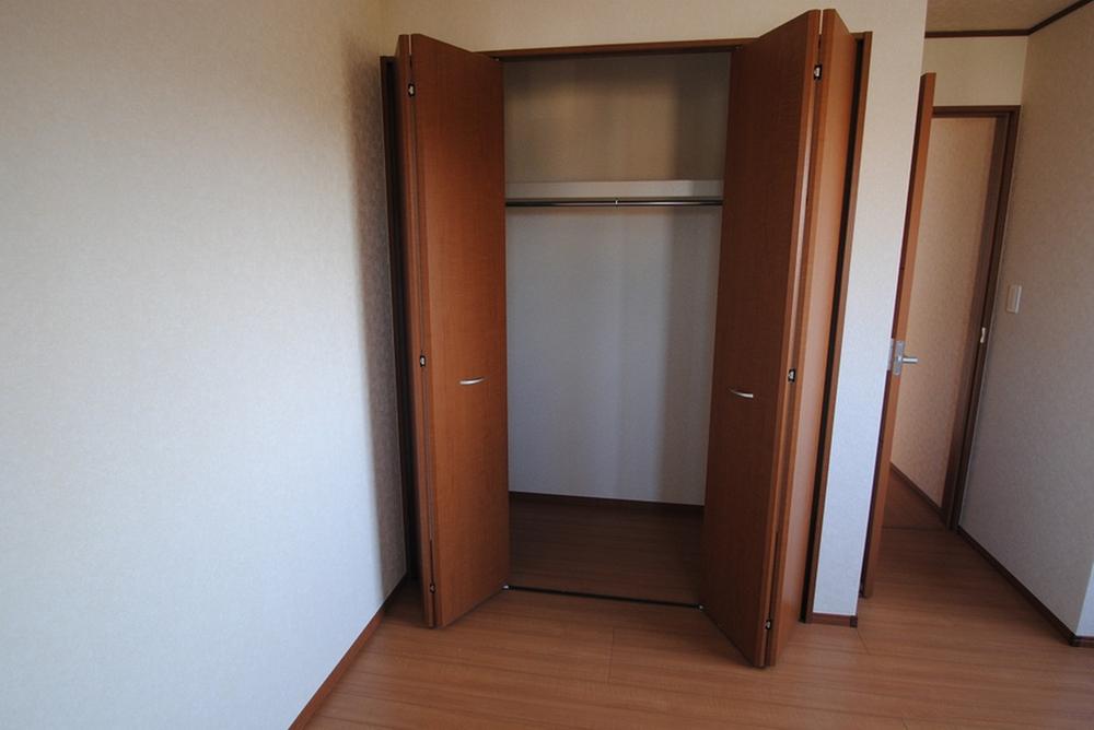 Receipt. 1 Building room (November 2013) Shooting