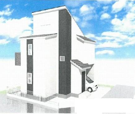 Rendering (appearance)