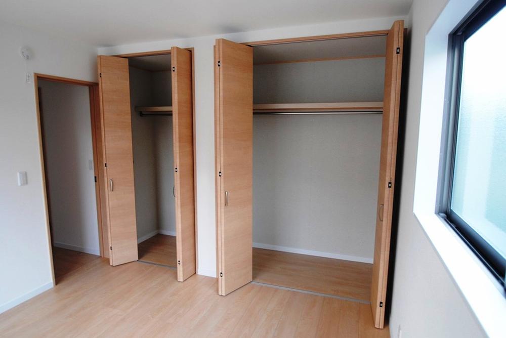 Receipt. Indoor (12 May 2013) Shooting