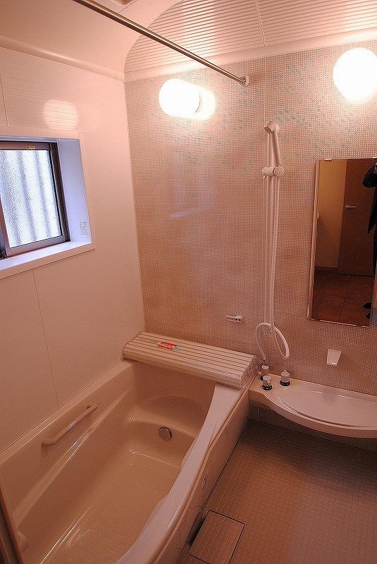 Same specifications photos (Other introspection). Same specifications