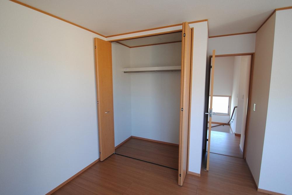 Receipt. Indoor (September 2013) Shooting