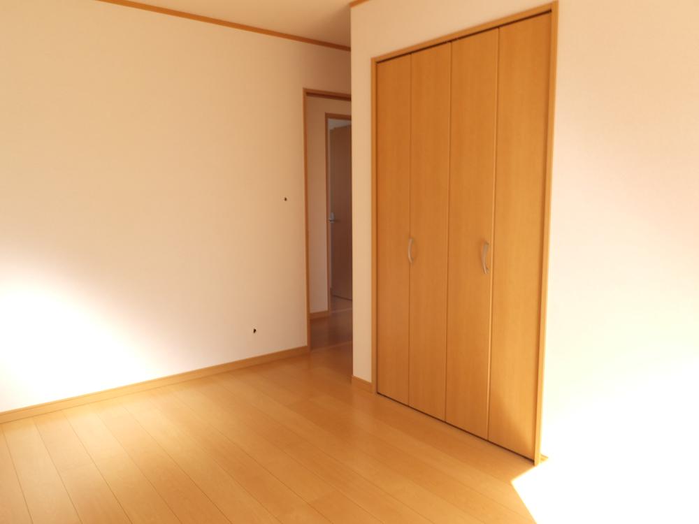 Receipt. Indoor (10 May 2013) Shooting